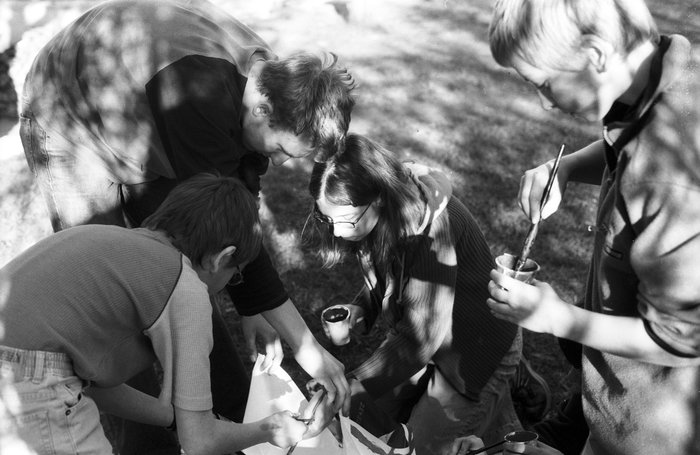 007 2005 Attis   oddilovka